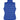 RS193F Royal Blue Back