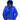 RS194F Royal Blue/Navy Front