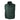 RS208 Bottle Green Front