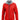 RS209F Red Front