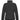RS220F Black Back