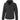 RS220F Black Front