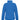 RS220F Electric Blue Back