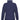 RS220F Navy Back