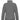 RS220F Pure Grey Back