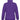 RS220F Purple Back
