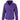 RS220F Purple Front