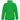 RS220F Vivid Green Back