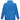 RS220M Electric Blue Back