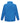 RS220M Electric Blue Back