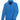 RS220M Electric Blue Front