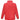 RS220M Flame Red Back
