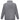 RS220M Pure Grey Back