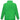 RS220M Vivid Green Back