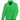 RS220M Vivid Green Front