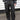 RS226 Black Model