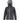 RS230F Black/Grey Front