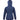 RS230F Navy/Royal Blue Back