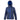 RS230F Navy/Royal Blue Front