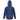 RS230M Navy/Royal Blue Back