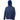 RS230M Navy/Royal Blue Front