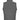 RS232M Charcoal/Black Back