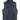 RS232M Navy/Navy Front