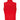 RS232M Red/Black Back