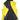 RS232M Yellow/Black Front