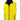RS232M Yellow/Black Front
