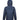 RS233B Navy/Navy Back