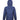 RS233B Navy/Royal Blue Back