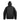 RS233M Black/Black Back