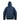 RS233M Navy/Navy Back