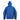 RS233M Royal Blue/Navy Back