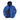 RS233M Royal Blue/Navy Front