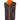 RS234B Black/Orange Front