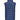 RS234B Navy/Royal Blue Back