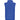RS234B Royal Blue/Navy Back