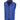 RS234B Royal Blue/Navy Front