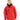 RS236 Red Model