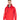 RS236 Red Model