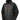 RS237 Black/Orange Front