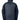 RS237 Navy/Grey Back