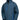RS237 Navy/Royal Blue Front