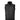 RS238 Black/Black Front