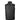 RS238 Black/Grey Back
