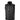 RS238 Black/Grey Front