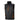 RS238 Black/Orange Front