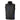 RS238 Black/Royal Blue Front